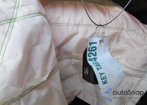 2024 Acura Integra A-Spec z USA, uszkodzony, nr VIN 19UDE4H32RA024382